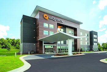 opelika