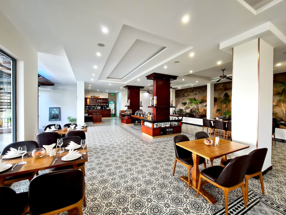 tom hill boutique resort and spa