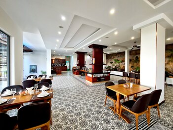 tom hill boutique resort and spa