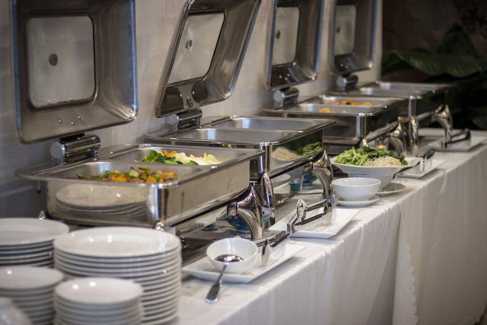 tom hill boutique resort and spa