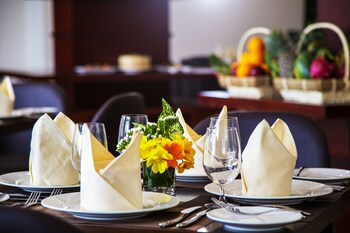 tom hill boutique resort and spa