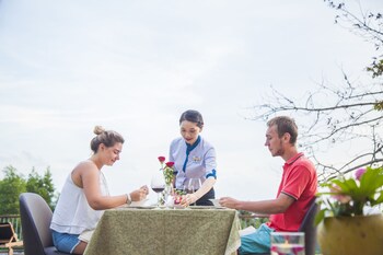 tom hill boutique resort and spa