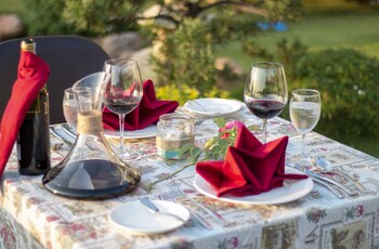 tom hill boutique resort and spa