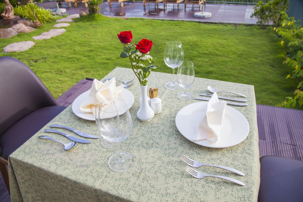 tom hill boutique resort and spa