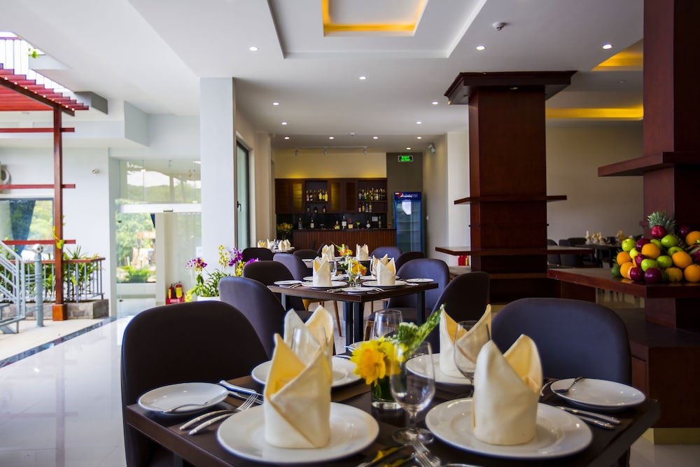 tom hill boutique resort and spa