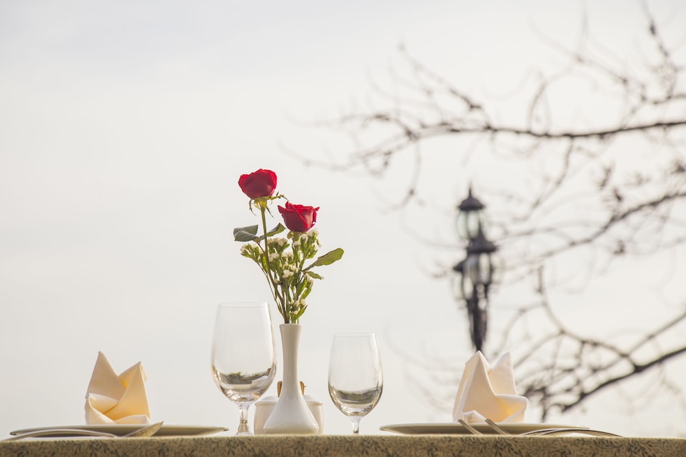 tom hill boutique resort and spa