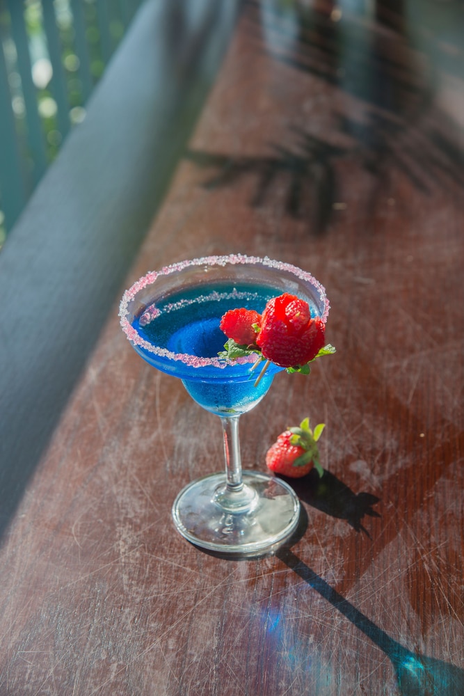 tom hill boutique resort and spa