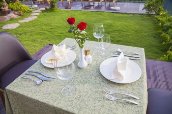 tom hill boutique resort and spa