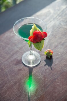 tom hill boutique resort and spa