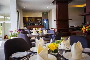 tom hill boutique resort and spa