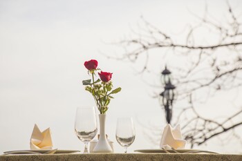 tom hill boutique resort and spa