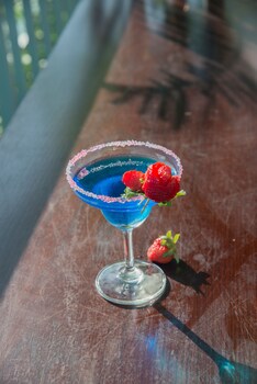 tom hill boutique resort and spa