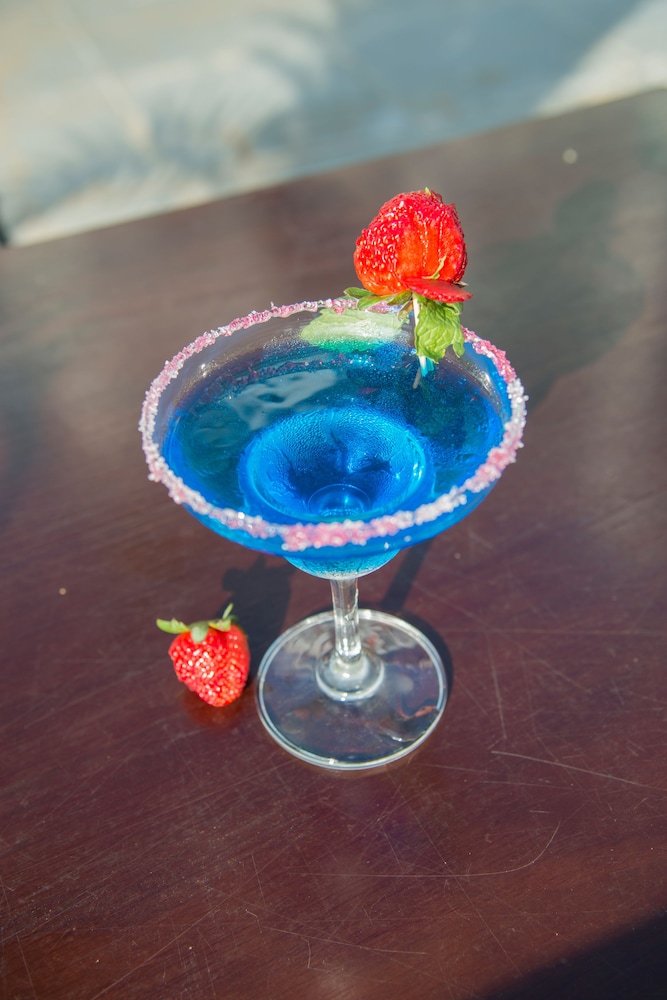 tom hill boutique resort and spa