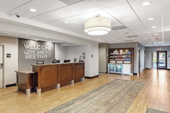 Hampton Inn Atmore,Atmore>>Alabama,3 star