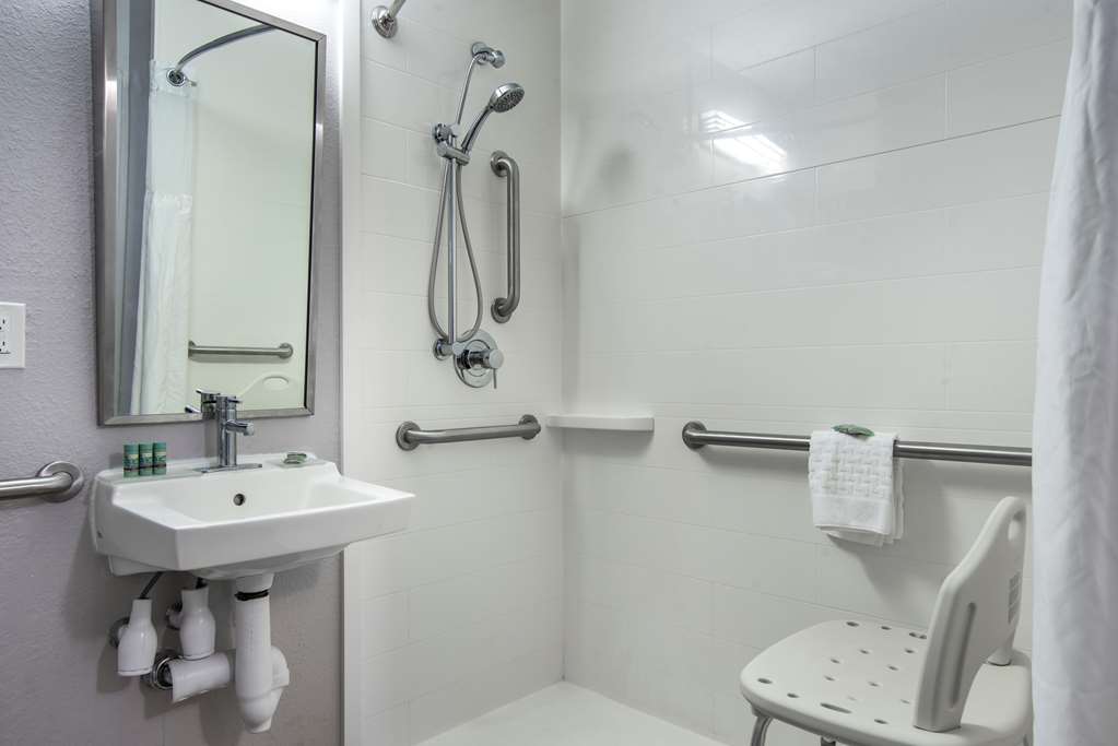best western brewton inn