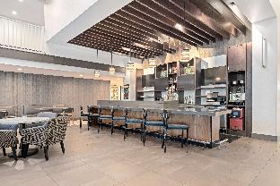 hyatt place ocean city oceanfront