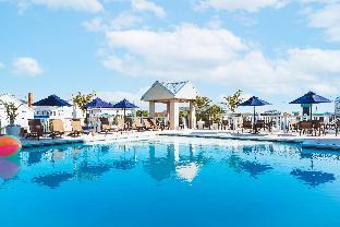 hyatt place ocean city oceanfront