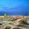 hol inn exp and suites salem north keizer