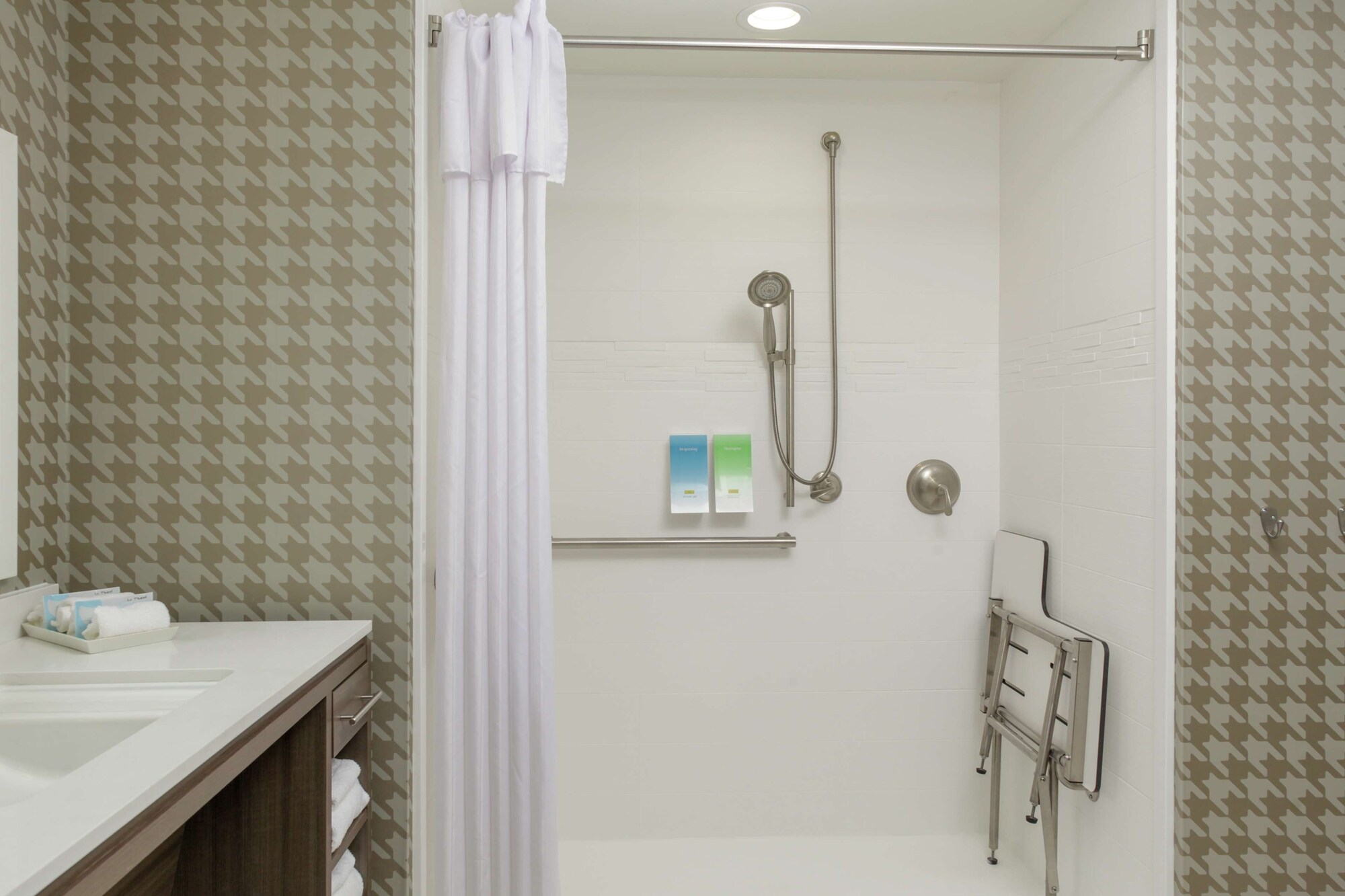 home2 suites by hilton fort collins
