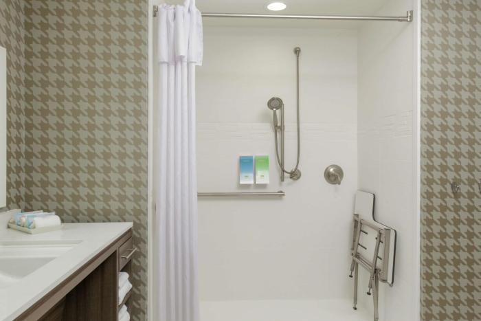 home2 suites by hilton fort collins