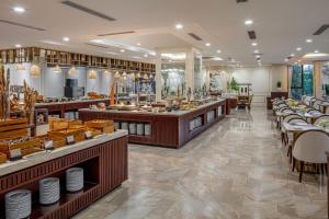 melia vinpearl danang riverfront