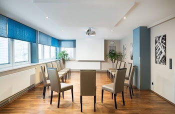 leonardo hotel berlin