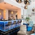 leonardo hotel berlin