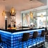 leonardo hotel berlin