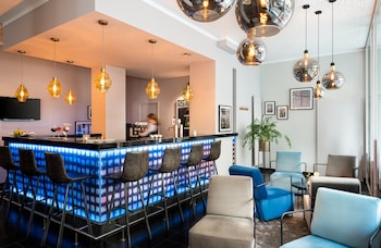 leonardo hotel berlin