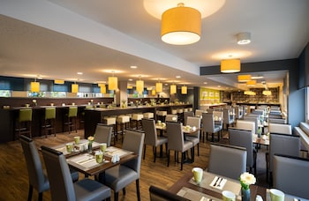 leonardo hotel berlin