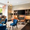 leonardo hotel berlin
