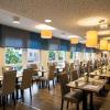 leonardo hotel berlin