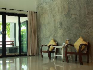 jamjuree home at udonthani