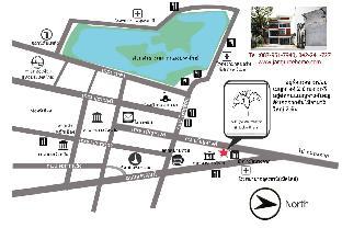 jamjuree home at udonthani