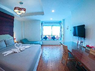 jamjuree home at udonthani