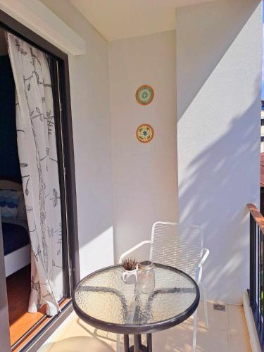 jamjuree home at udonthani