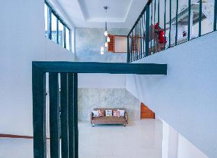 jamjuree home at udonthani