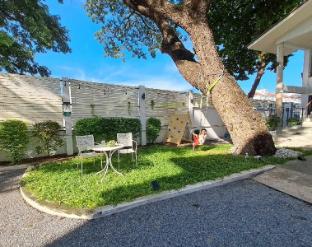 jamjuree home at udonthani