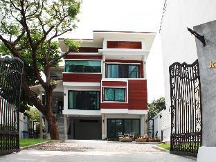 jamjuree home at udonthani