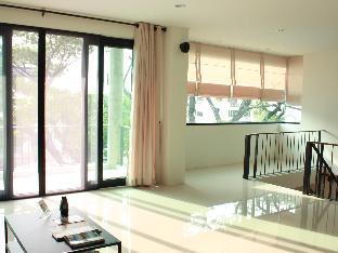 jamjuree home at udonthani