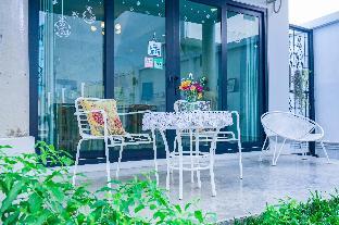 jamjuree home at udonthani