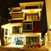 jamjuree home at udonthani