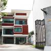 jamjuree home at udonthani