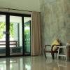 jamjuree home at udonthani