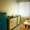 jamjuree home at udonthani