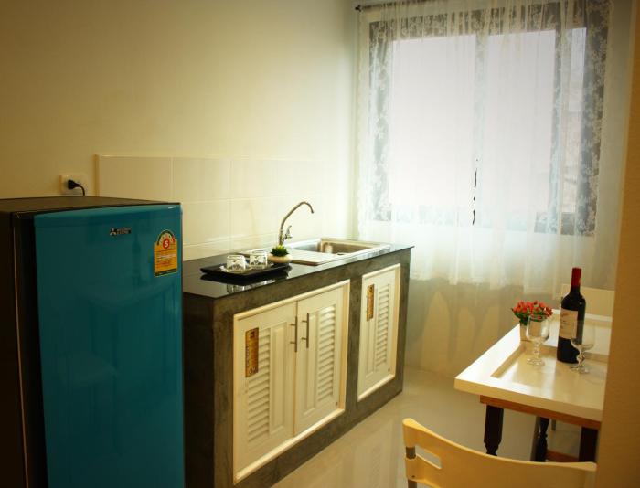 jamjuree home at udonthani