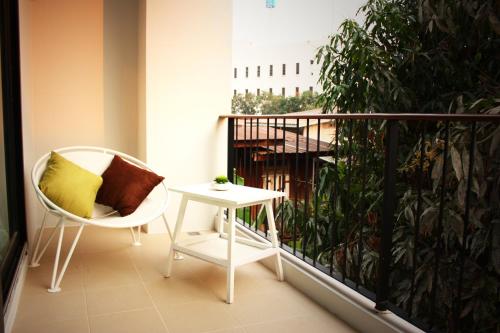 jamjuree home at udonthani