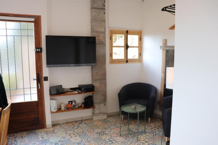 skylark bed and breakfast