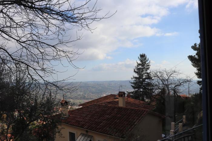 skylark bed and breakfast