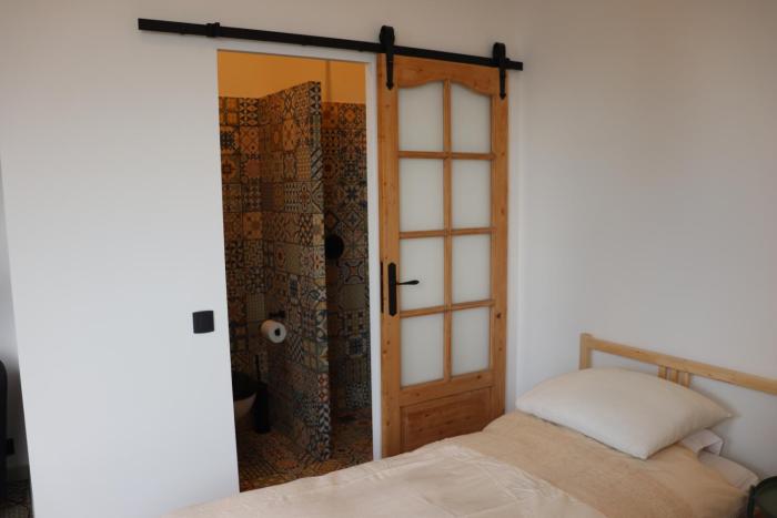 skylark bed and breakfast